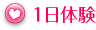 t03